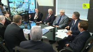 Кракен магазин тор