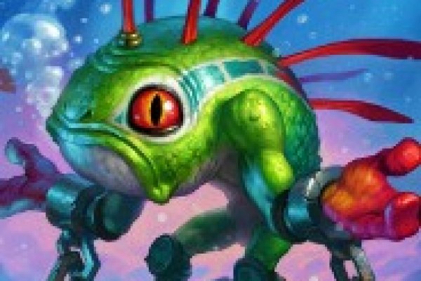 Ссылка на kraken торговая площадка