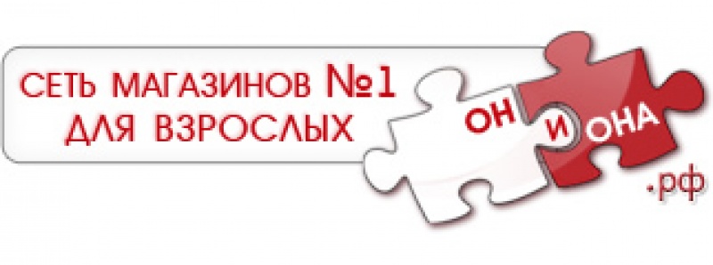 Кракен наркошоп ссылка