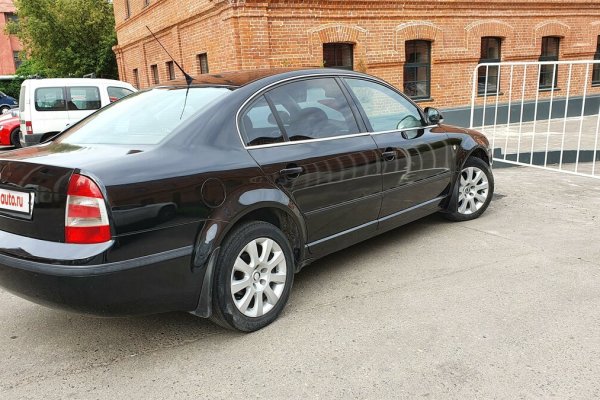 Кракен онион ссылки