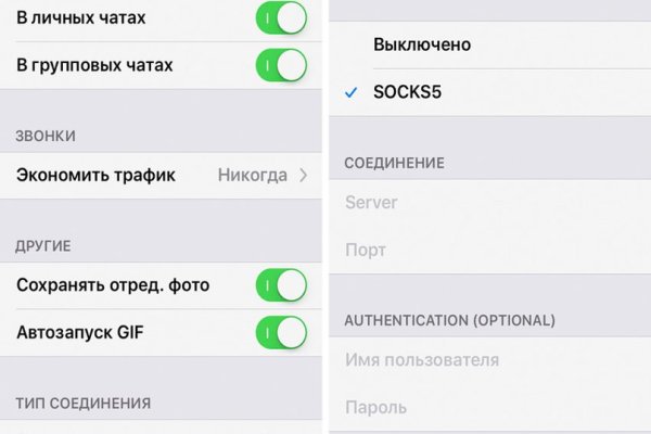 Кракен сайт 2krnk