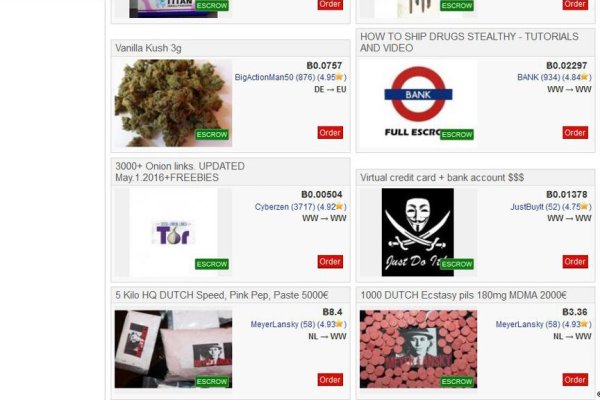 Kraken darknet sliv php