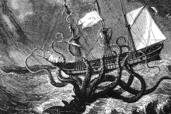Kraken сайт вход