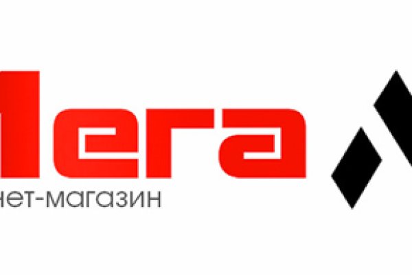 Кракен мефедрон