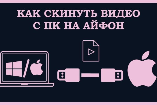 Кракен ссылка прокатис