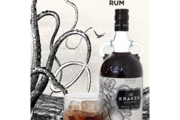 Kraken зеркала маркетплейс