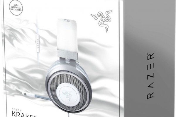 Kraken 12