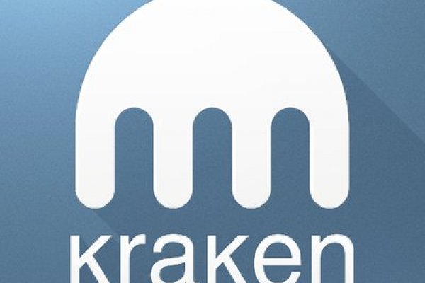 Что за маркетплейс кракен