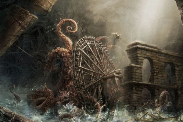 Kraken рабочее зеркало onion