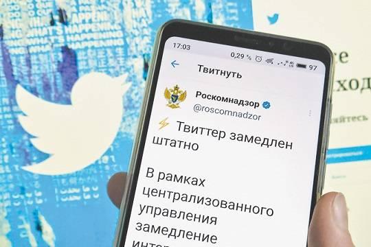 Кракен настоящее зеркало