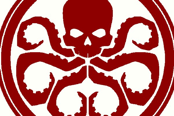 Kraken 24 at