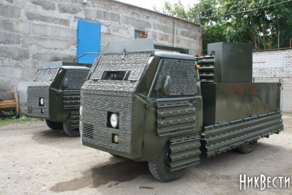 Кракен вход