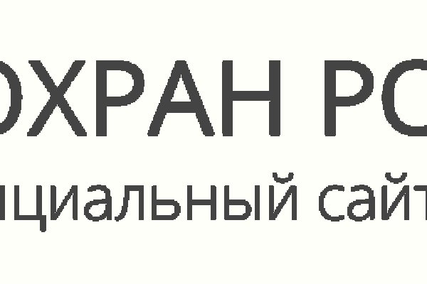 Kra38.cc