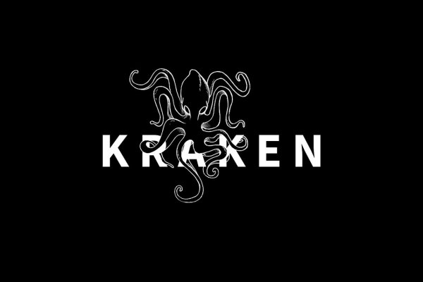 Kra41.cc