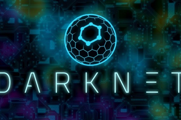 Как зайти на kraken маркетплейс