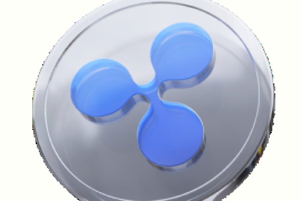 Маркетплейс кракен kraken darknet top