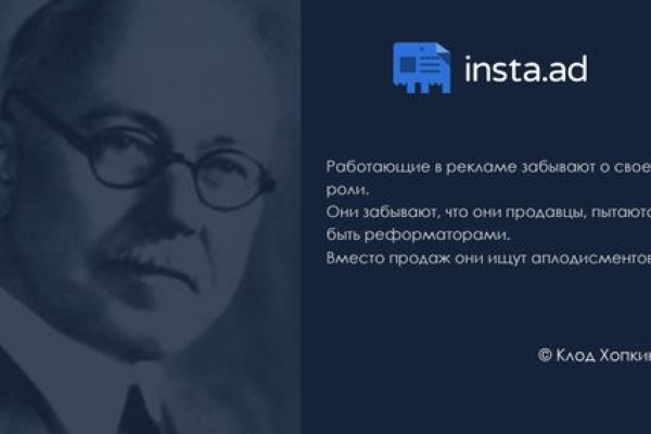 Кракен вход krakens13 at