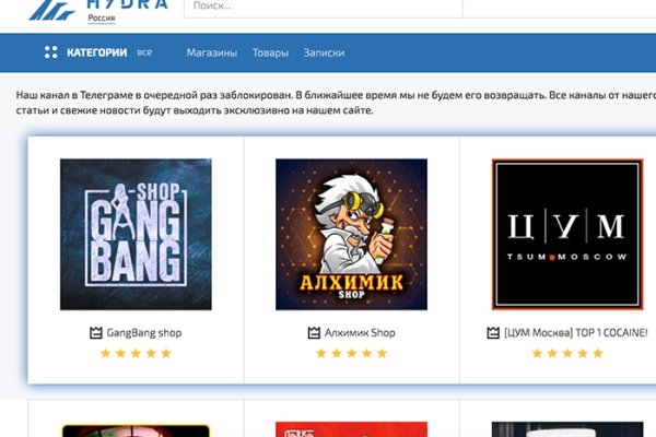Kra44at