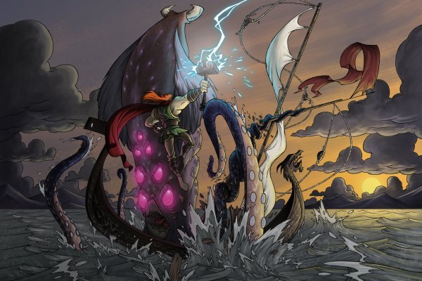 Кракен мониторинг ссылок kraken torion