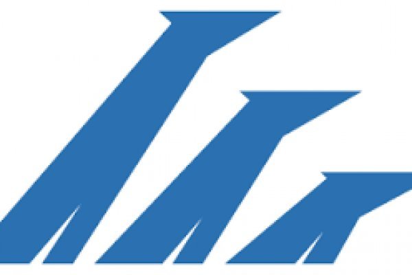Как войти в даркнет
