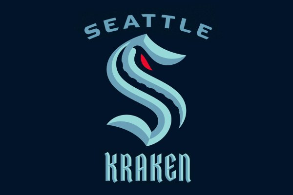 Kraken cc ссылка