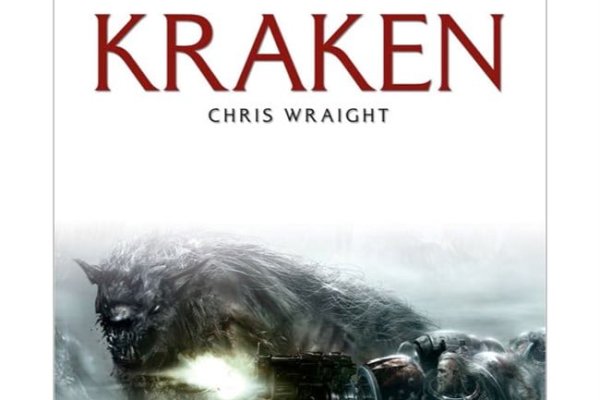 Kraken darknet market зеркало