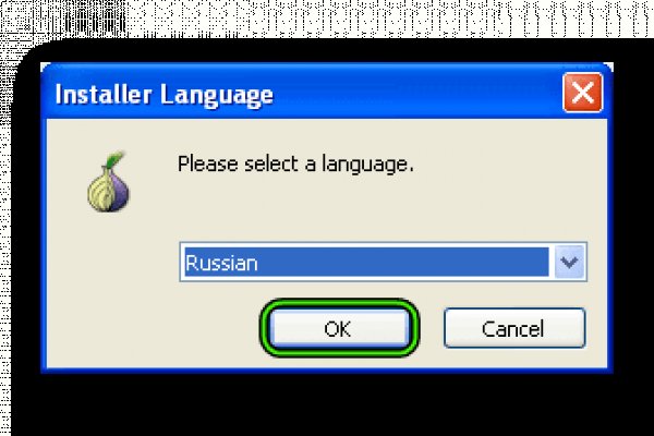 Kraken зеркала gigageek ru