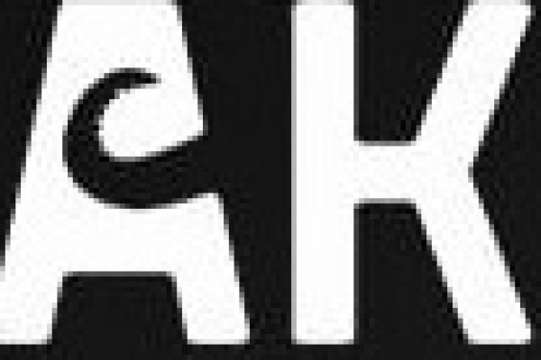 Kra50.cc Вход на сайт главная страница