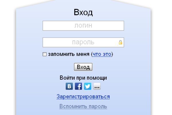 Kra50.at Вход на сайт главная страница