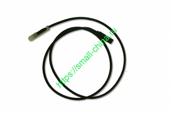 Кракен даркнет store kraken dark link