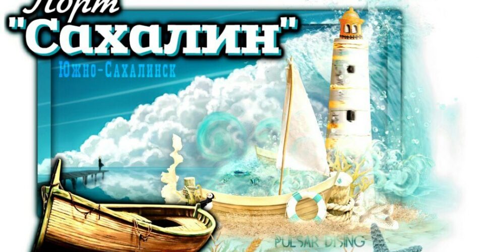 Кракен ссылка