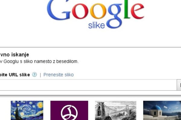 Кракен зеркало 2 веб