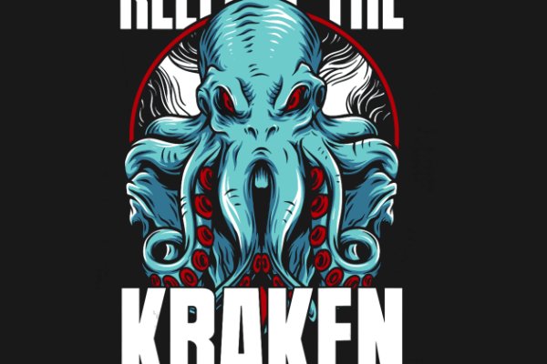 Кракен сайт вход kraken torion