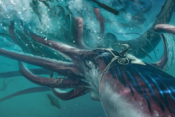 Kraken торговая площадка ссылка