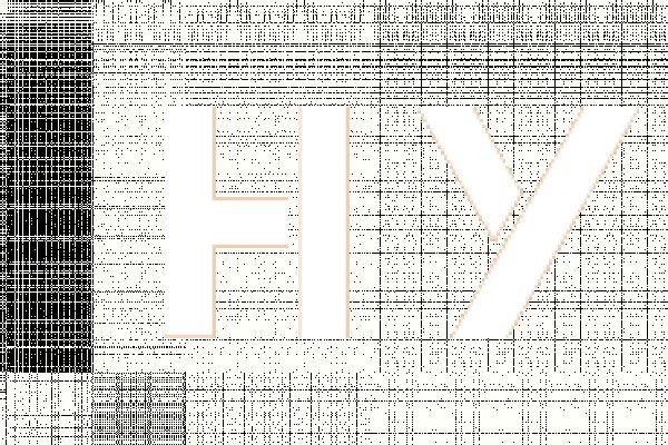 Kra44.cc