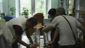 Доступ кракен