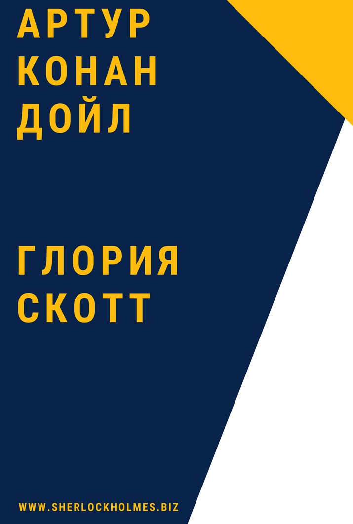 Kra40.cc
