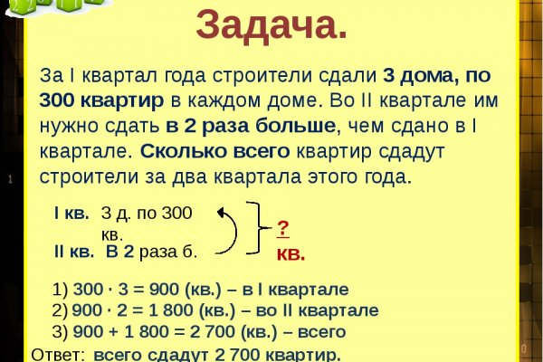 Как вывести деньги с kraken