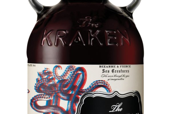 Кракен онион kraken dark link