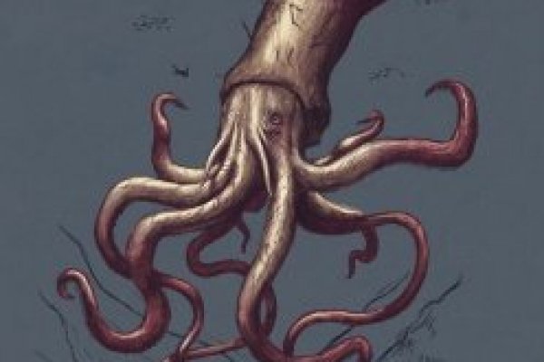 Kraken dark net
