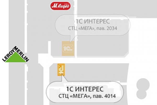 Наркотики заказать