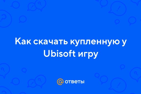 Кракен сайт с наркотиками