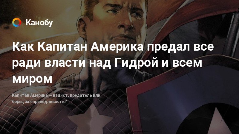 Кракен безопасный вход