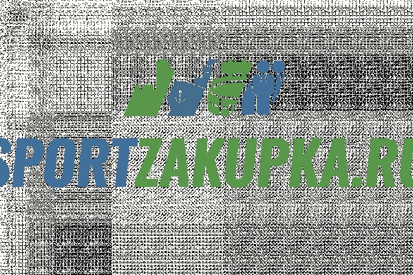 Что за приложение кракен