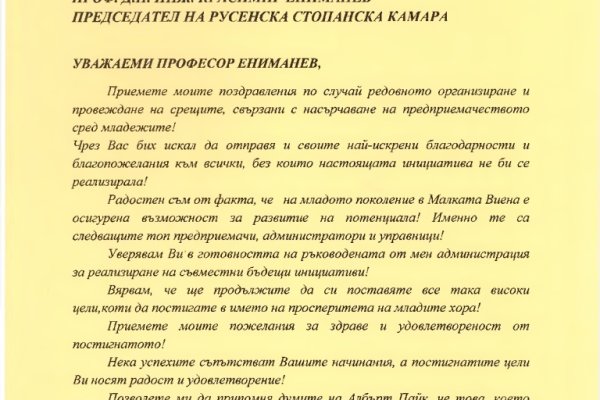Kra35.cc