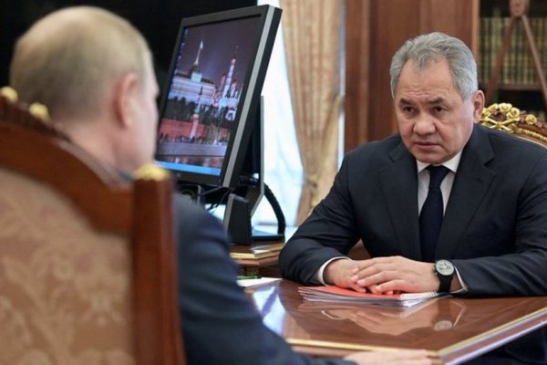 Kra41.cc Вход на сайт главная страница