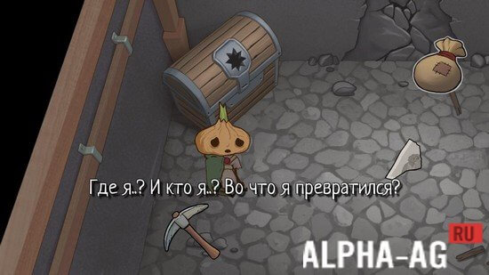Kraken market ссылка тор