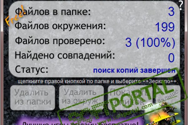 Кракен даркнет только через тор