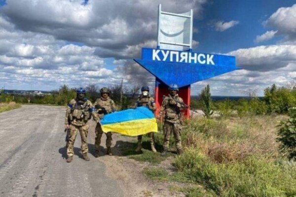 Какая ссылка у кракена