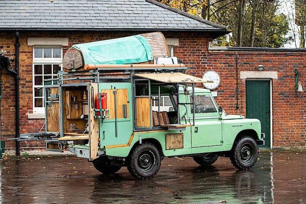 Кракен как зарегистрироваться